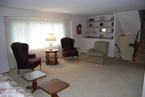11746 Lafayette Drive Parma Heights OH 44130