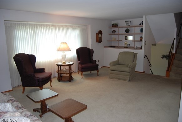 11746 Lafayette Drive Parma Heights OH 44130