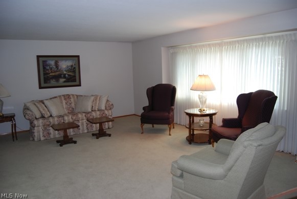 11746 Lafayette Drive Parma Heights OH 44130