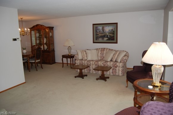 11746 Lafayette Drive Parma Heights OH 44130
