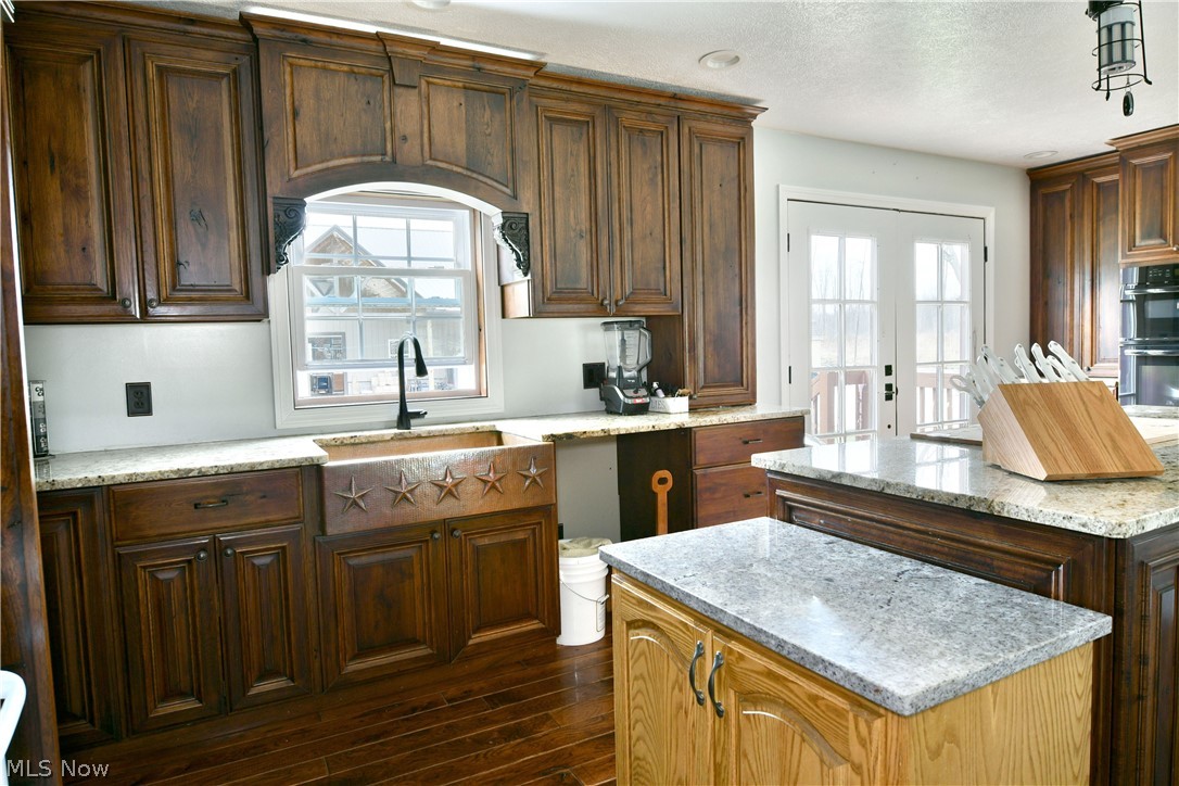 4429 Ireland Road Rome OH 44085