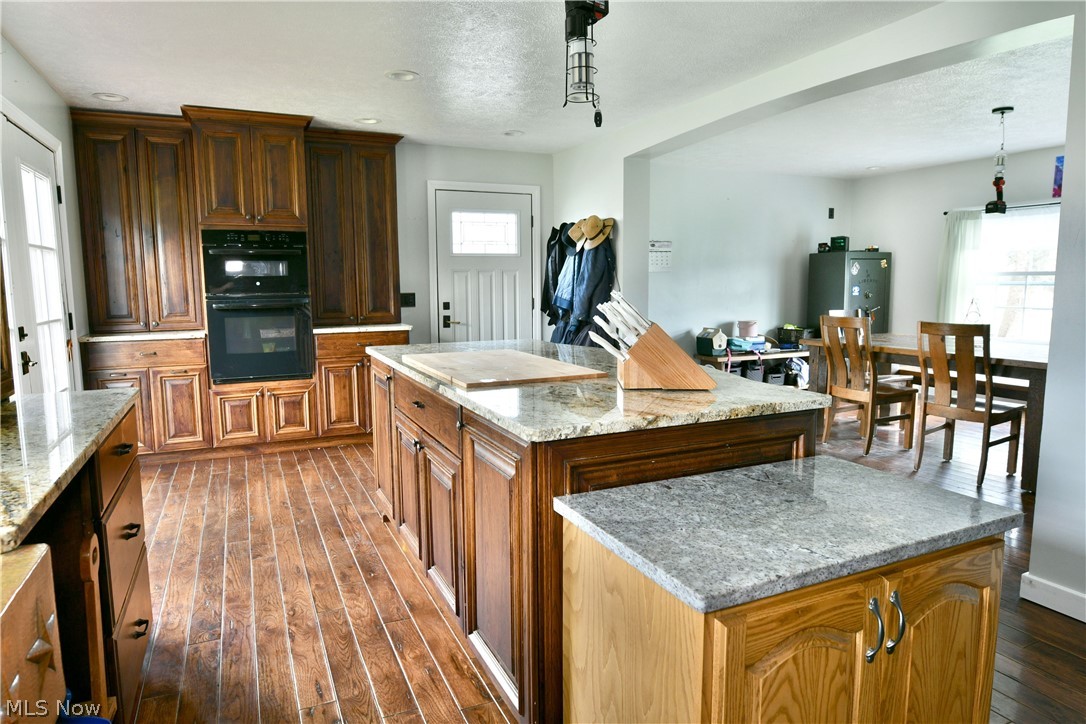 4429 Ireland Road Rome OH 44085