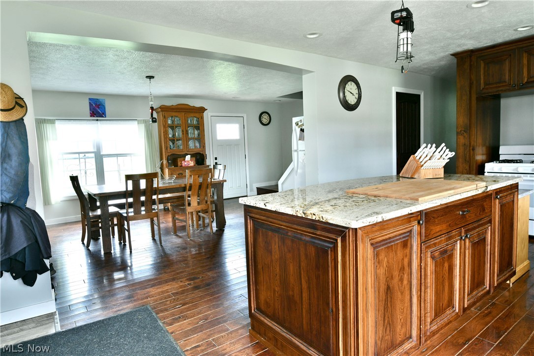 4429 Ireland Road Rome OH 44085