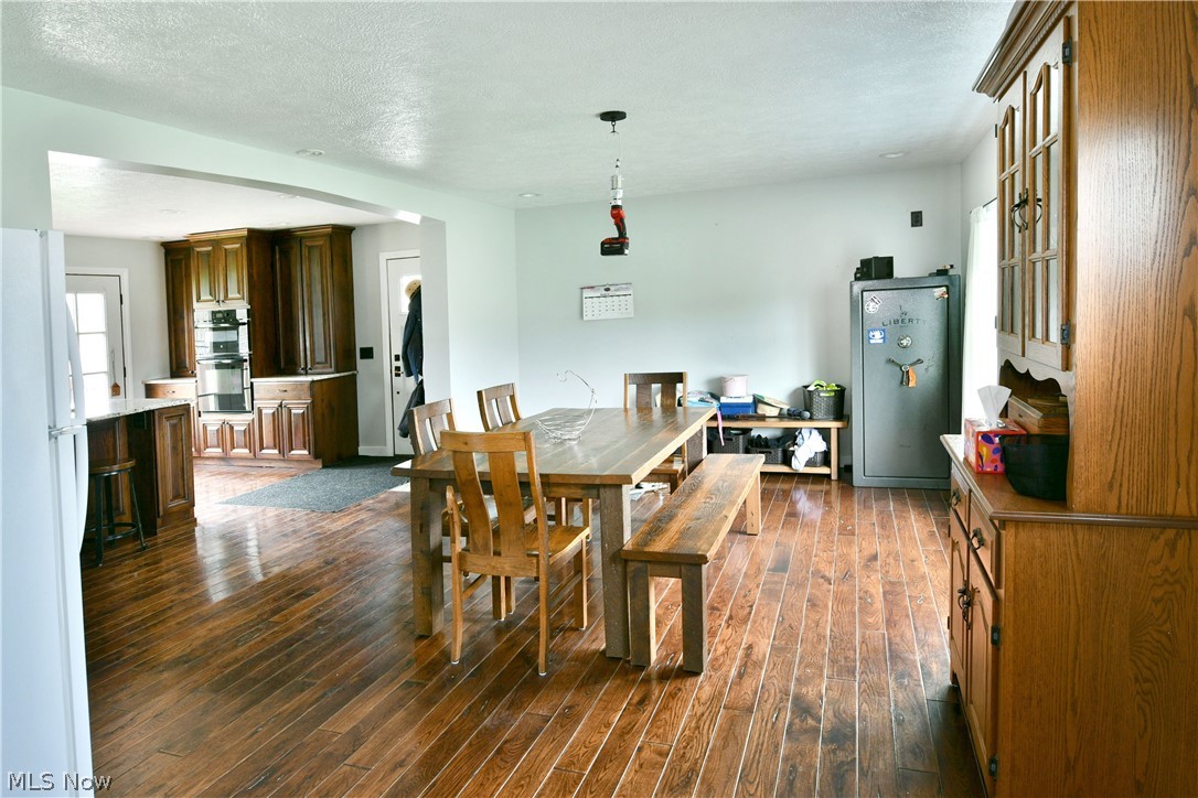 4429 Ireland Road Rome OH 44085