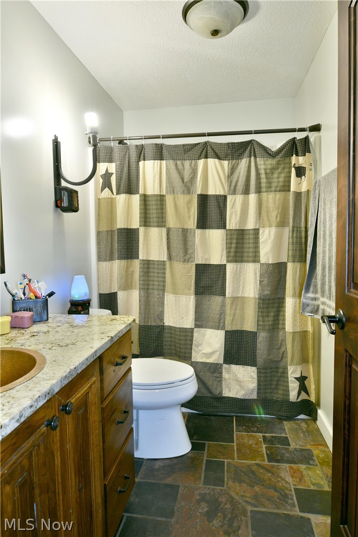 4429 Ireland Road Rome OH 44085
