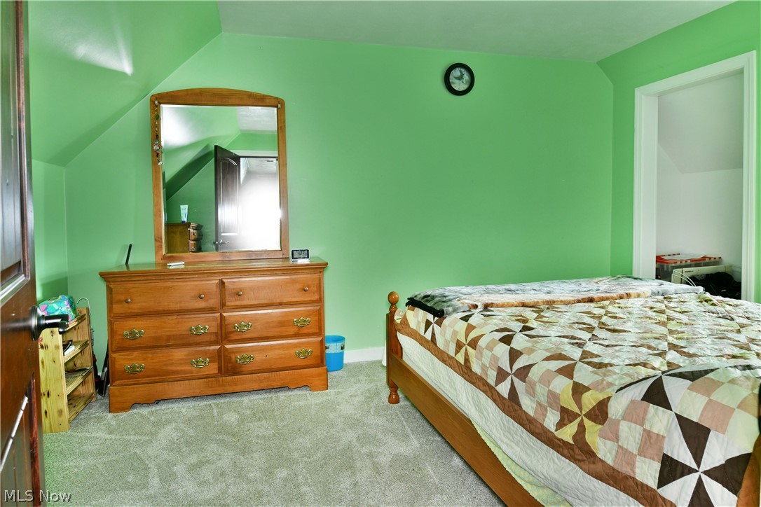 4429 Ireland Road Rome OH 44085