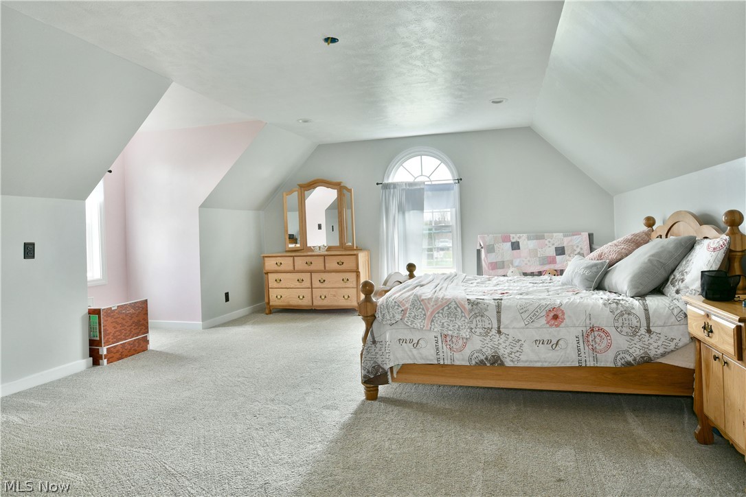 4429 Ireland Road Rome OH 44085