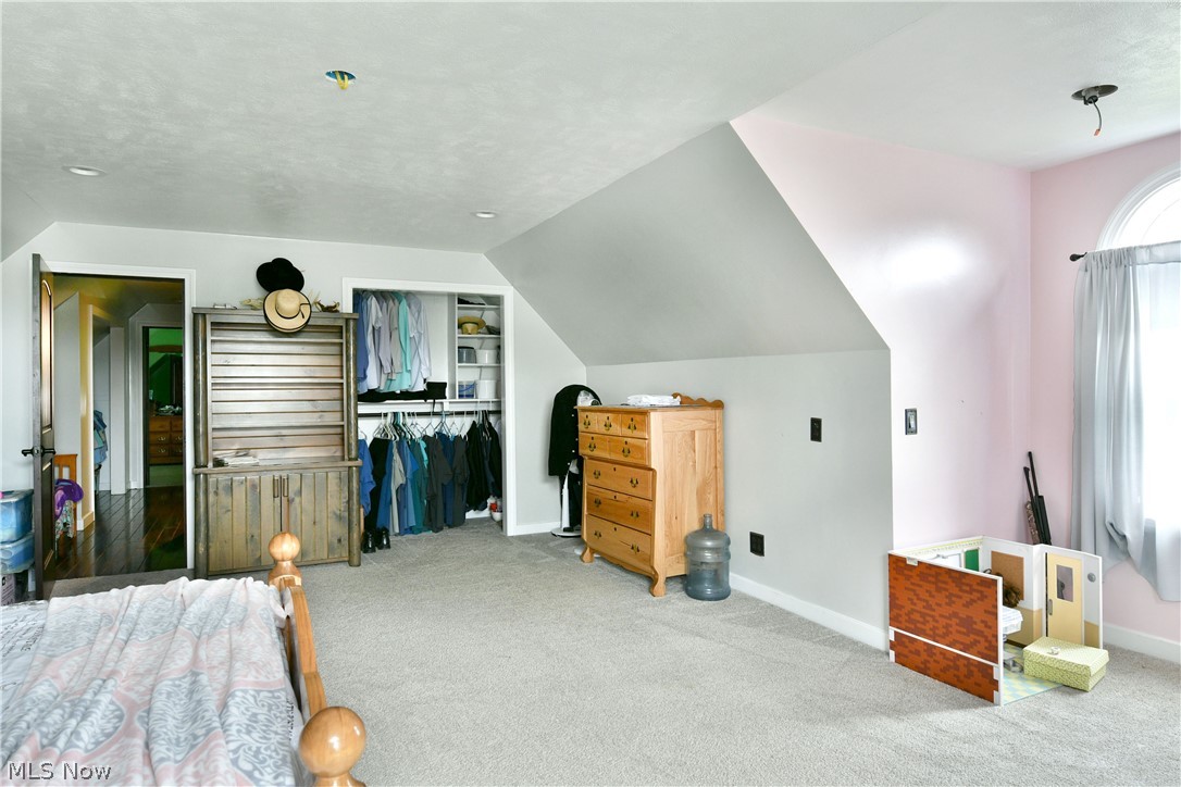 4429 Ireland Road Rome OH 44085