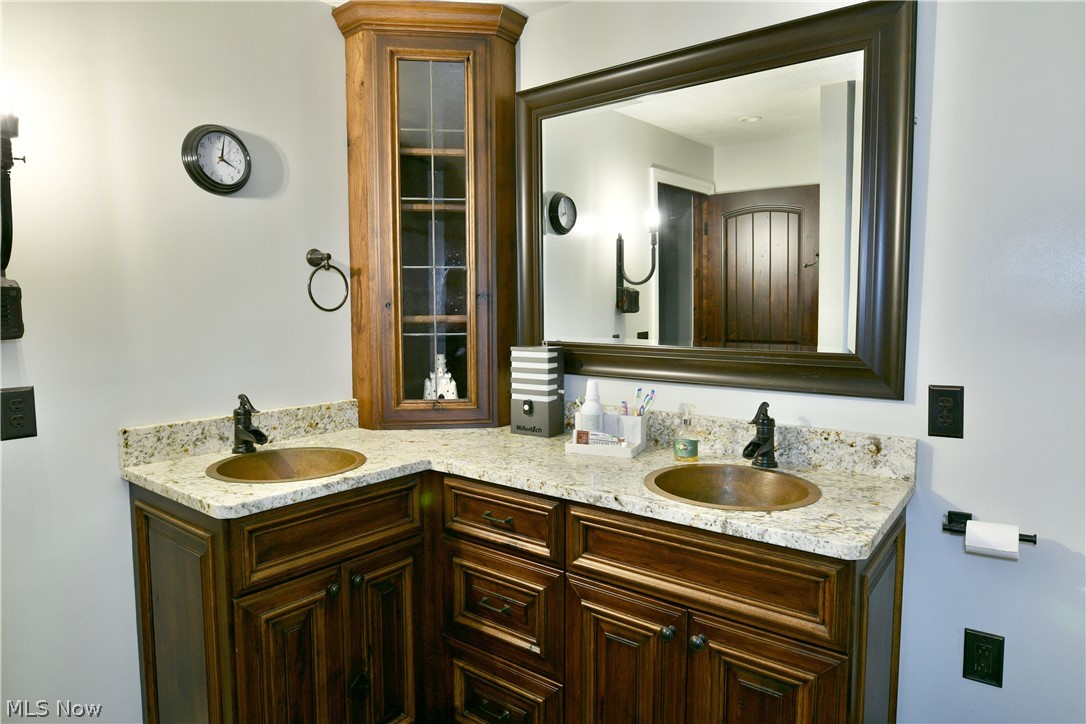 4429 Ireland Road Rome OH 44085