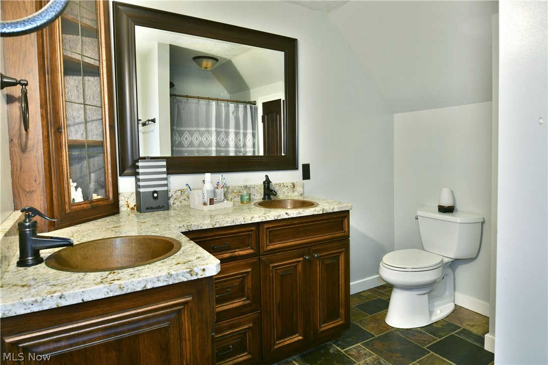 4429 Ireland Road Rome OH 44085