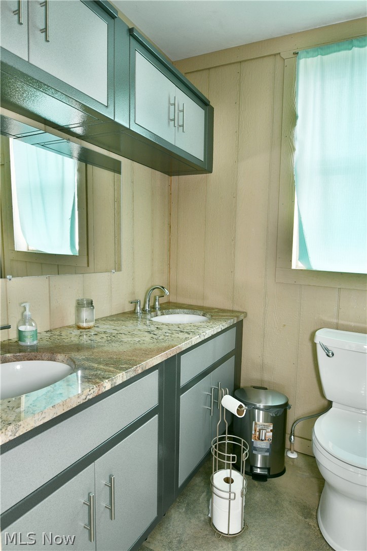 4429 Ireland Road Rome OH 44085