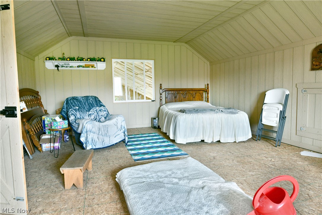 4429 Ireland Road Rome OH 44085