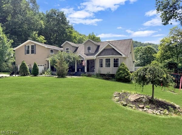 4982 State Route 213 Toronto OH 43964