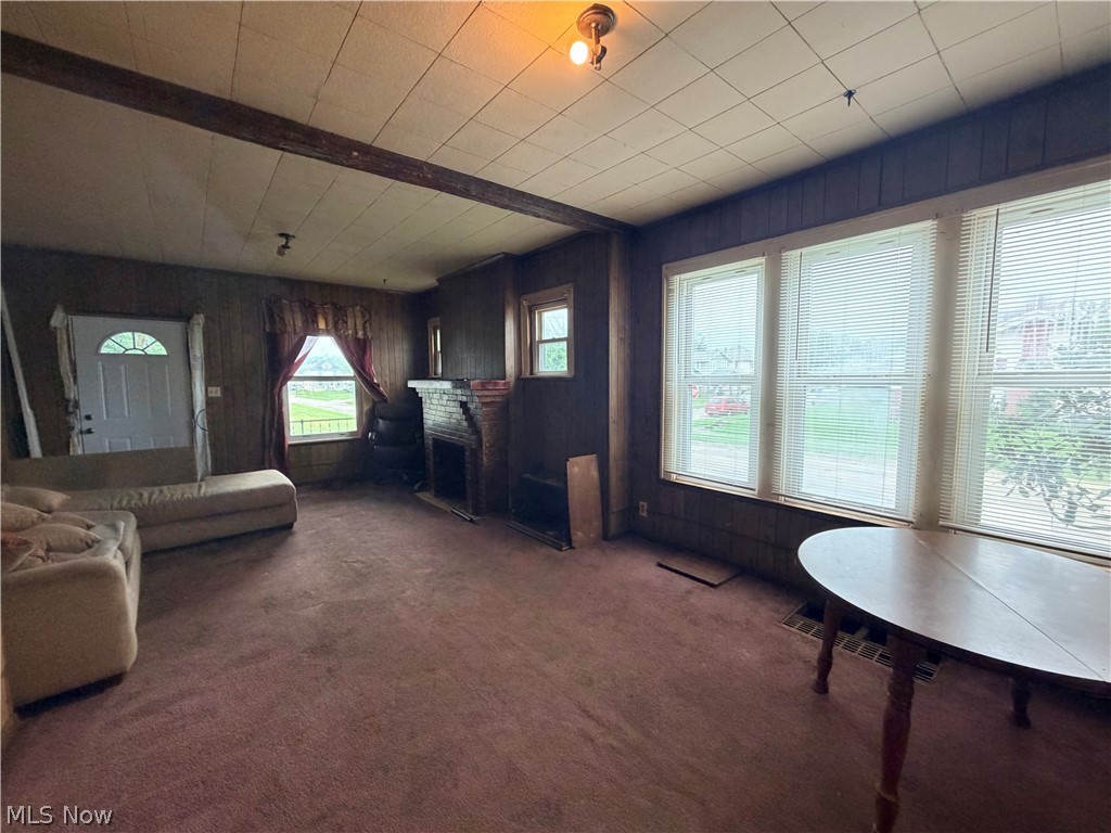830 Larzelere Avenue Zanesville OH 43701