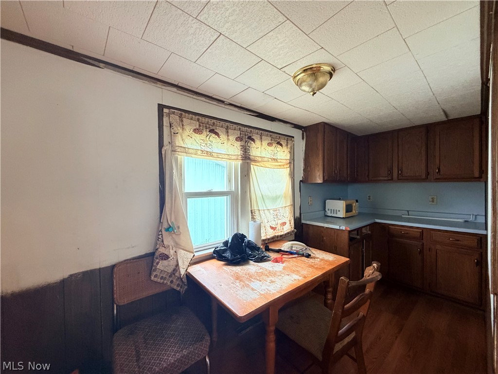 830 Larzelere Avenue Zanesville OH 43701