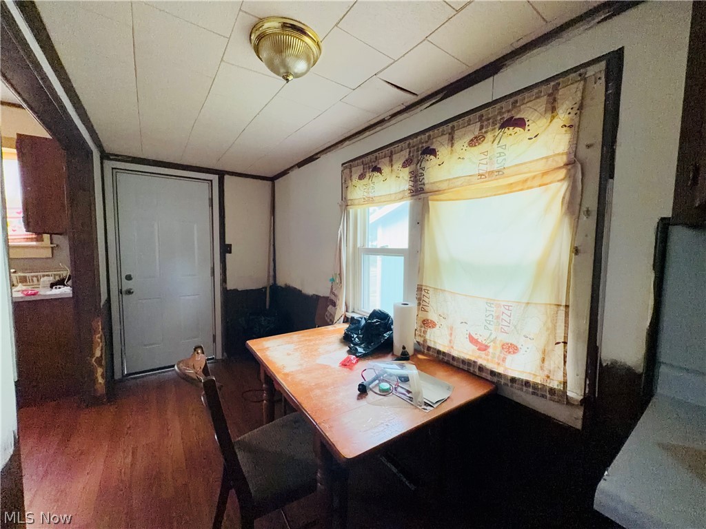830 Larzelere Avenue Zanesville OH 43701