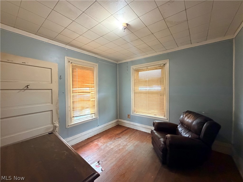830 Larzelere Avenue Zanesville OH 43701