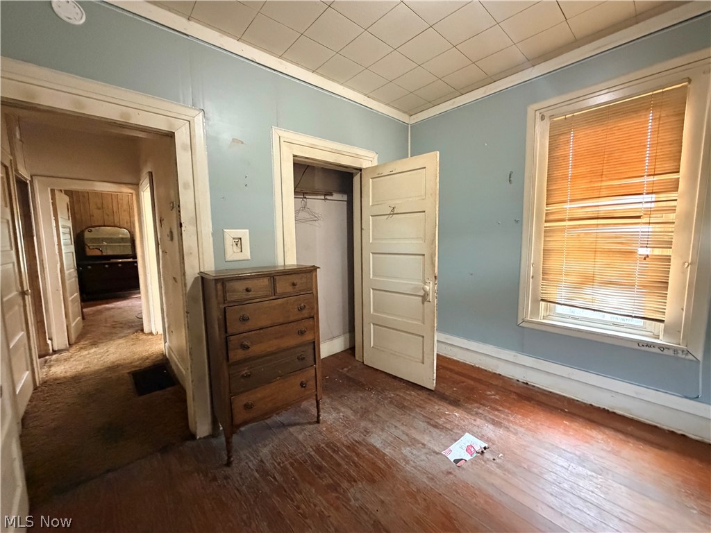 830 Larzelere Avenue Zanesville OH 43701