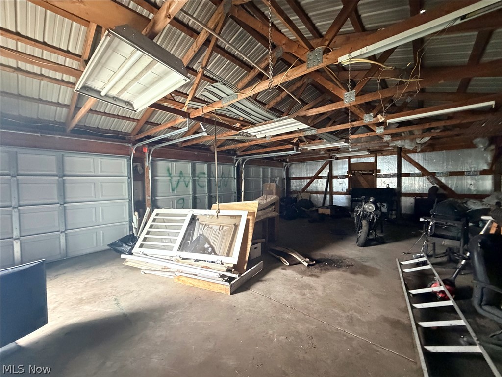 830 Larzelere Avenue Zanesville OH 43701