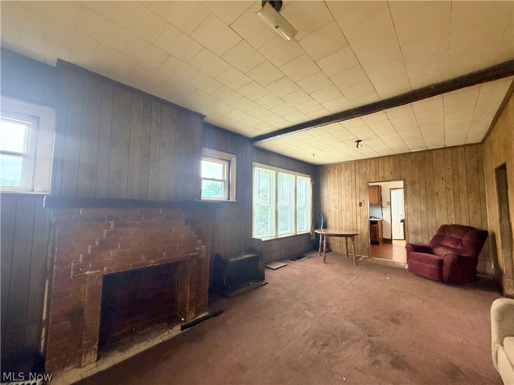 830 Larzelere Avenue Zanesville OH 43701