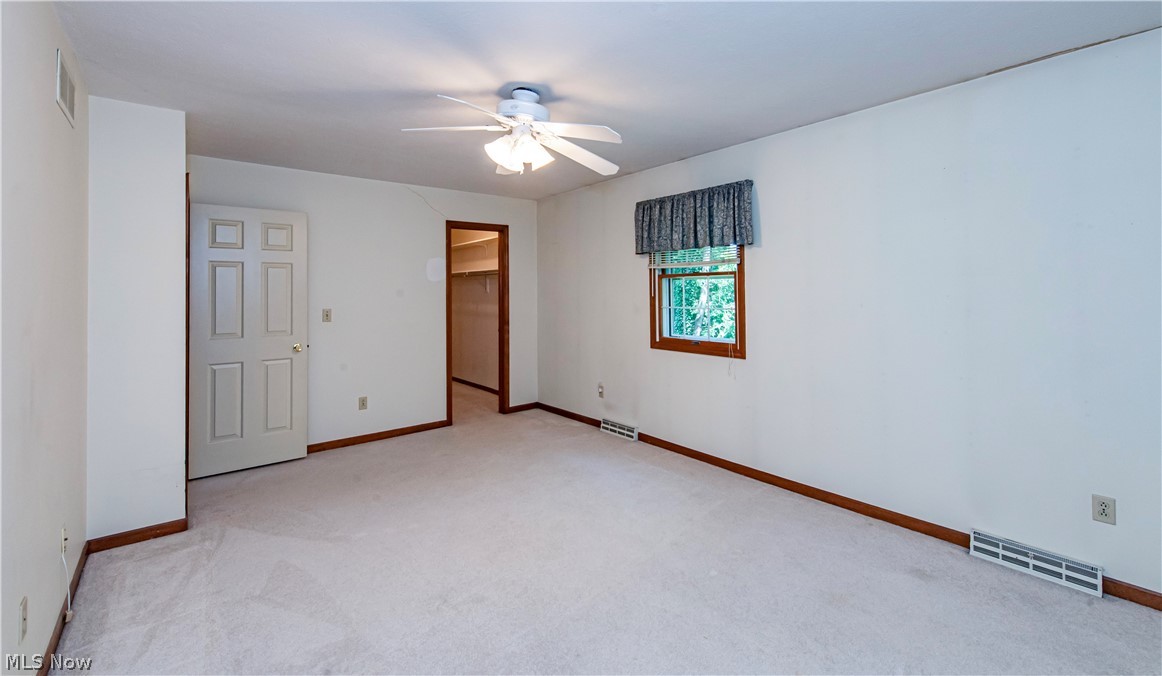 587 Red Rock Drive Wadsworth OH 44281