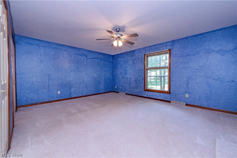 587 Red Rock Drive Wadsworth OH 44281