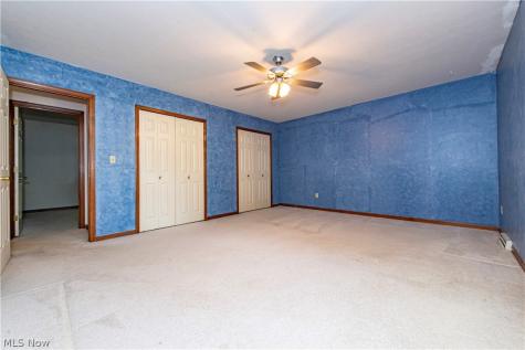 587 Red Rock Drive Wadsworth OH 44281