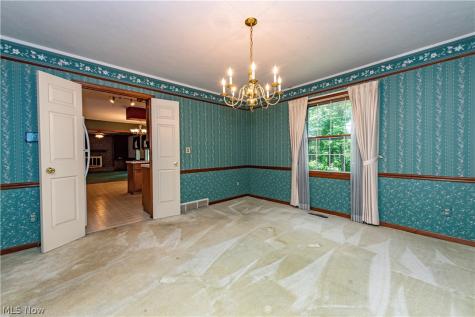 587 Red Rock Drive Wadsworth OH 44281