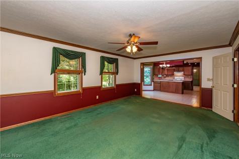 587 Red Rock Drive Wadsworth OH 44281