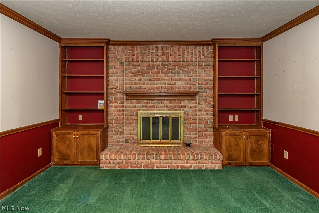 587 Red Rock Drive Wadsworth OH 44281