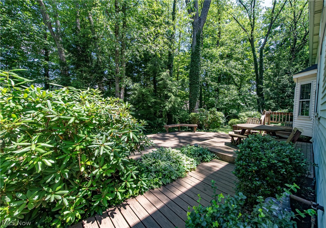 587 Red Rock Drive Wadsworth OH 44281