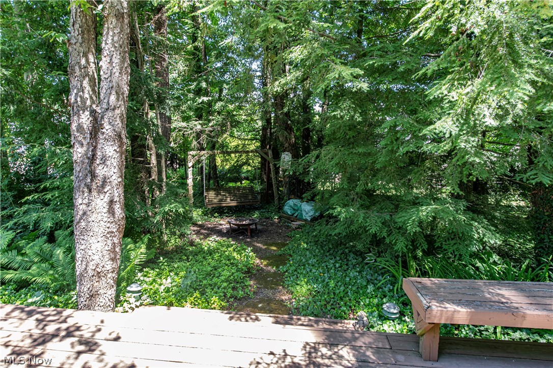 587 Red Rock Drive Wadsworth OH 44281