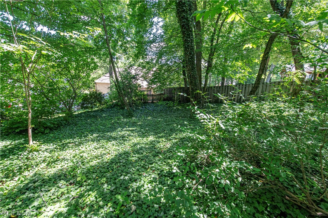 587 Red Rock Drive Wadsworth OH 44281