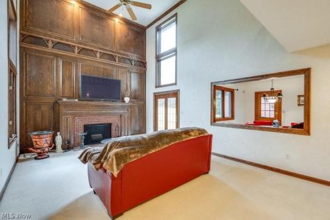 4700 Barnsleigh Drive Bath OH 44333