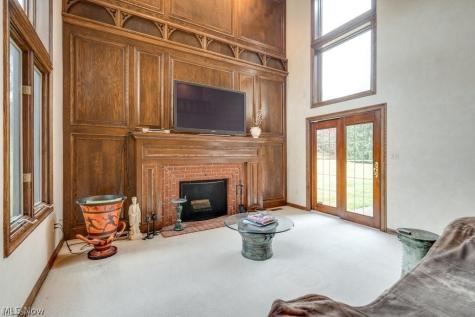 4700 Barnsleigh Drive Bath OH 44333