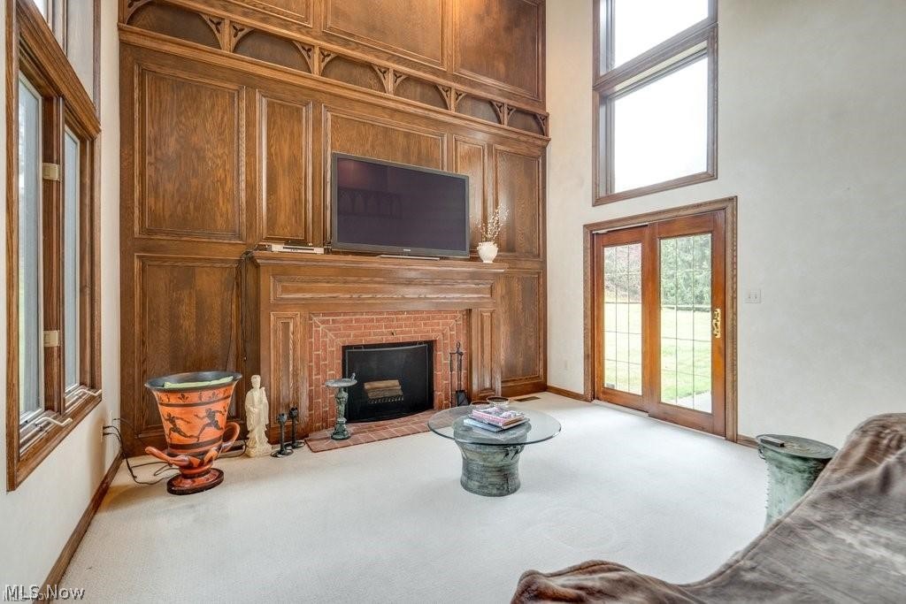 4700 Barnsleigh Drive Bath OH 44333