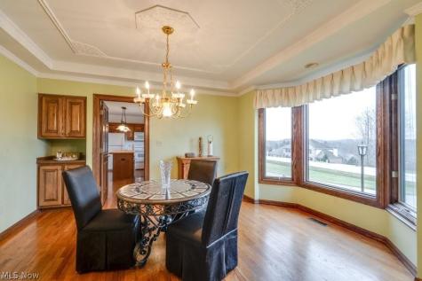 4700 Barnsleigh Drive Bath OH 44333
