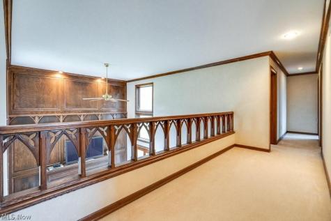 4700 Barnsleigh Drive Bath OH 44333
