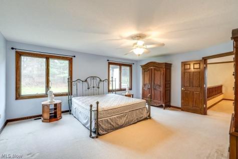 4700 Barnsleigh Drive Bath OH 44333