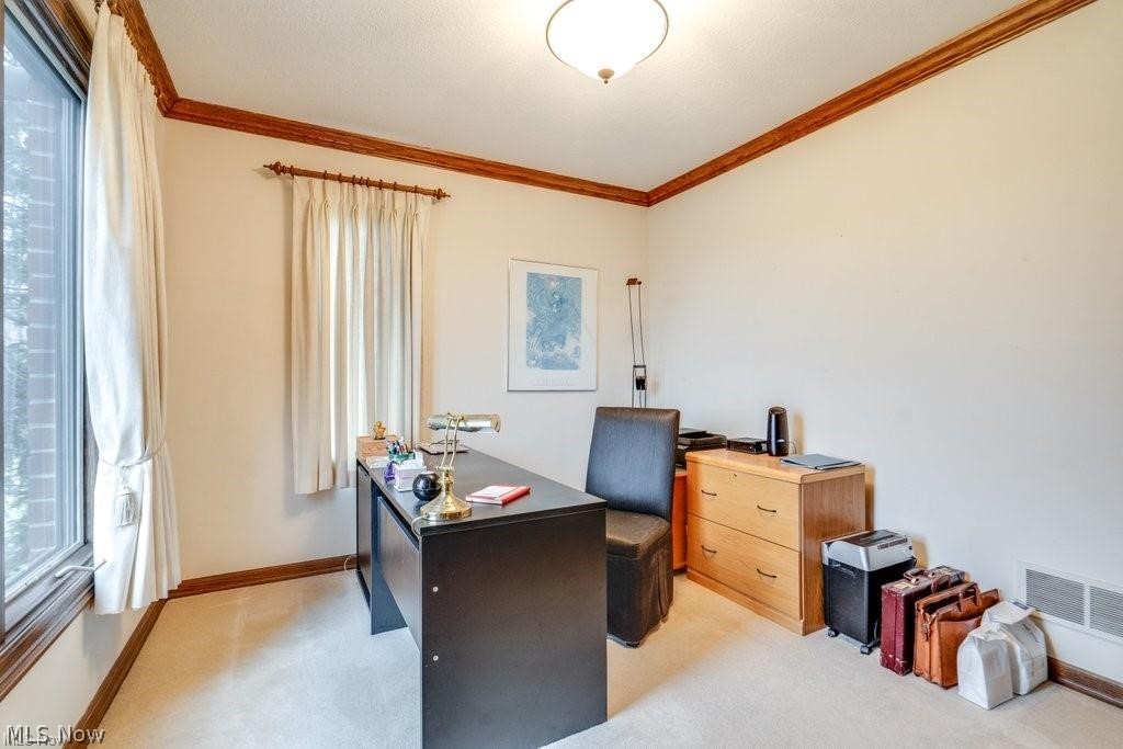 4700 Barnsleigh Drive Bath OH 44333
