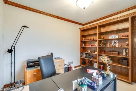 4700 Barnsleigh Drive Bath OH 44333
