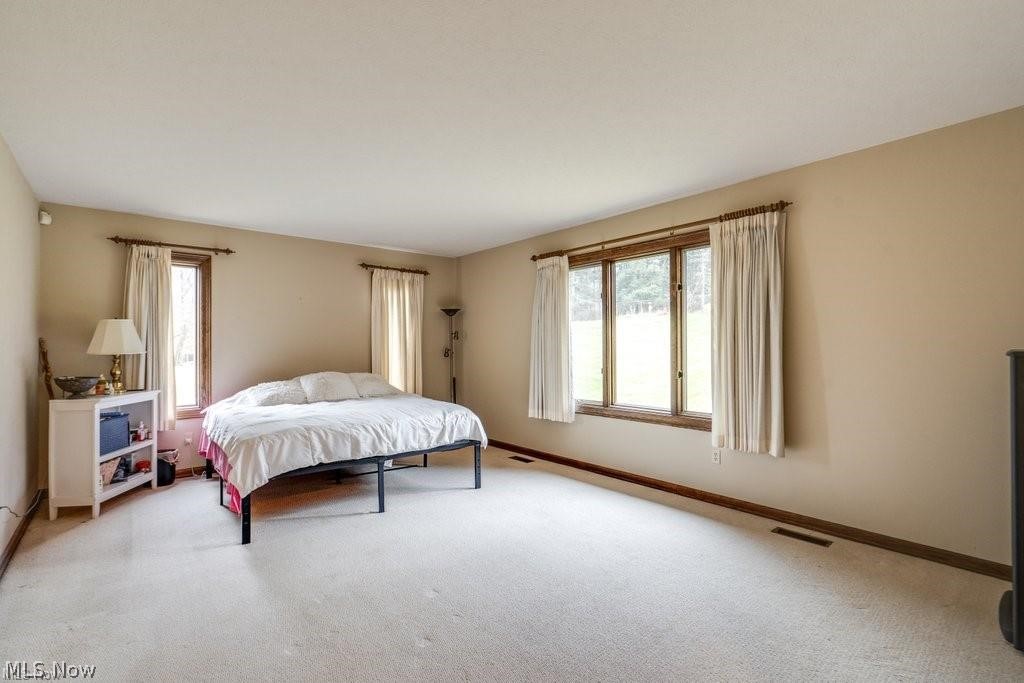 4700 Barnsleigh Drive Bath OH 44333