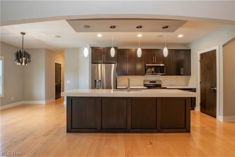 7557 Lutz Avenue NW Massillon OH 44646