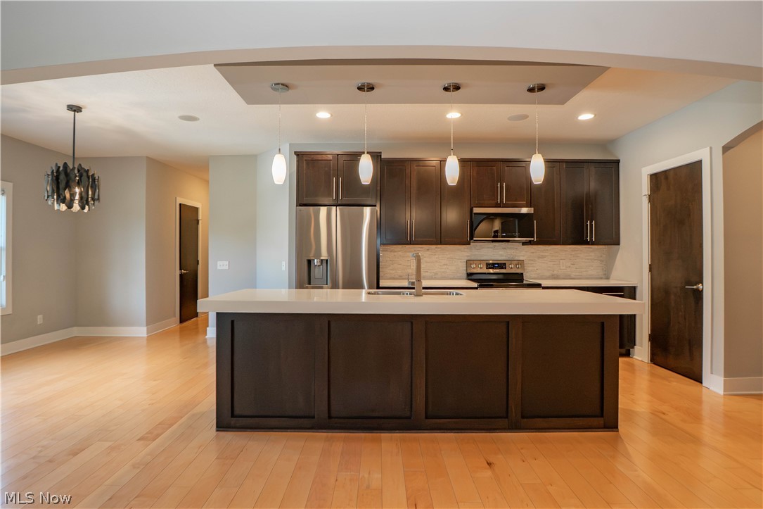 7557 Lutz Avenue NW Massillon OH 44646