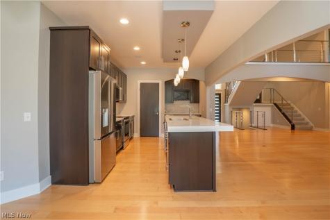 7557 Lutz Avenue NW Massillon OH 44646