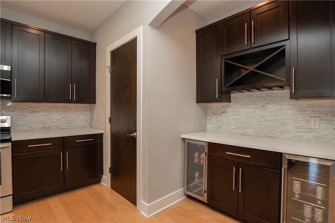 7557 Lutz Avenue NW Massillon OH 44646