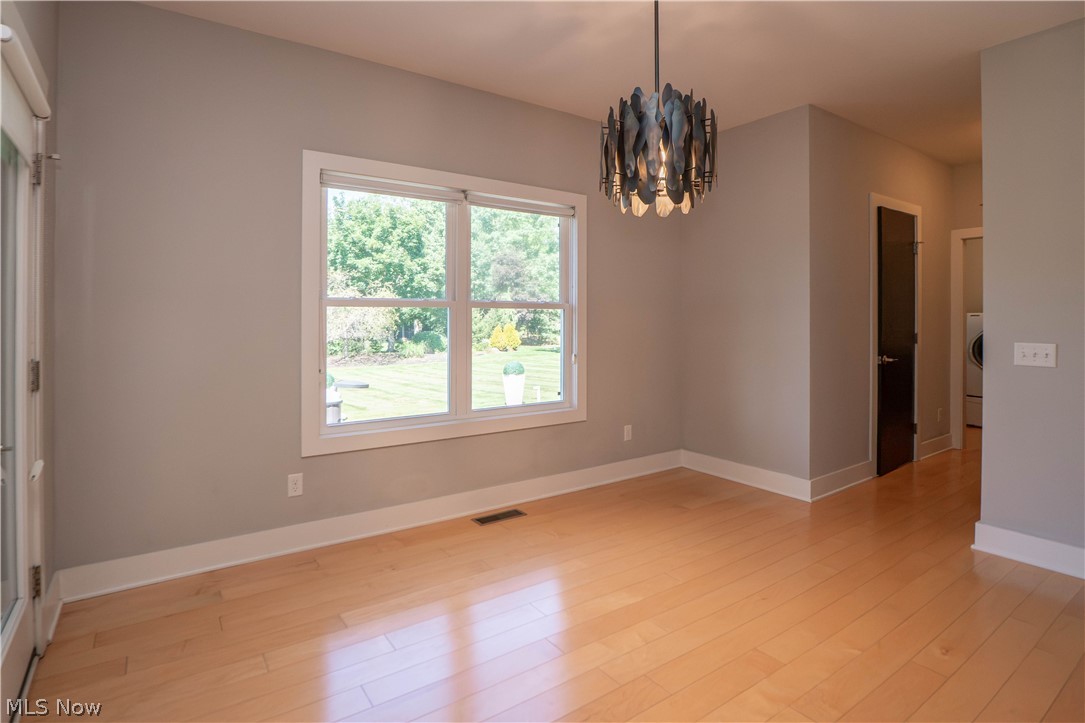 7557 Lutz Avenue NW Massillon OH 44646