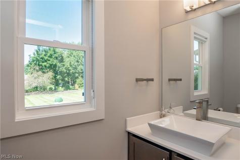 7557 Lutz Avenue NW Massillon OH 44646