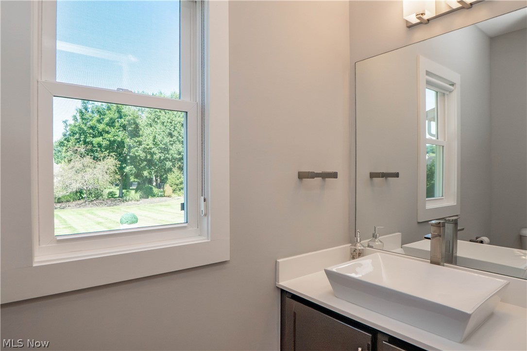 7557 Lutz Avenue NW Massillon OH 44646