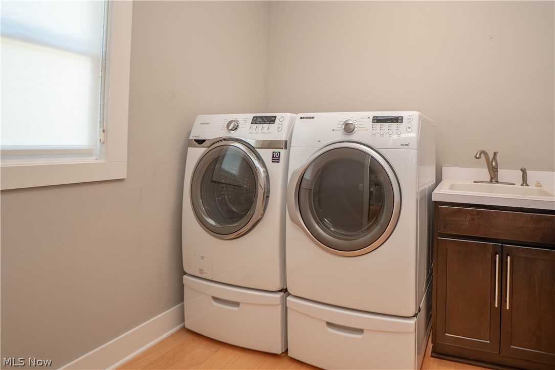 7557 Lutz Avenue NW Massillon OH 44646